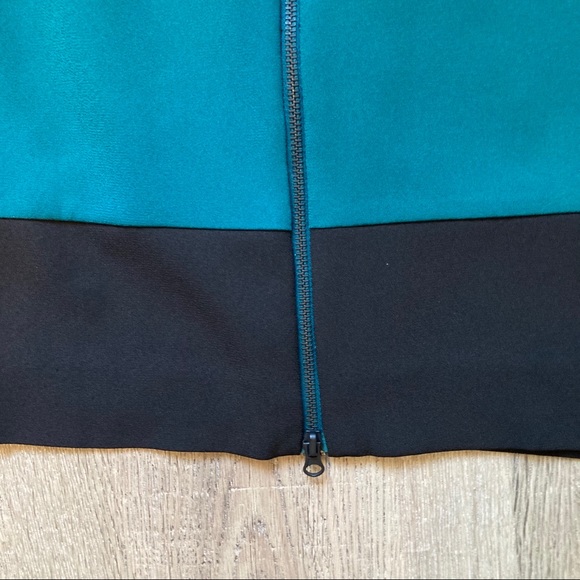 Narciso Rodriguez skirt - Picture 5 of 11